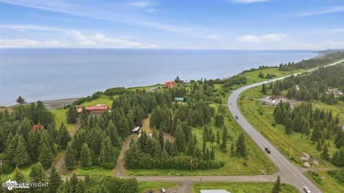 32625 Shorebird Ln, Anchor Point, AK, 99556 | Card Image