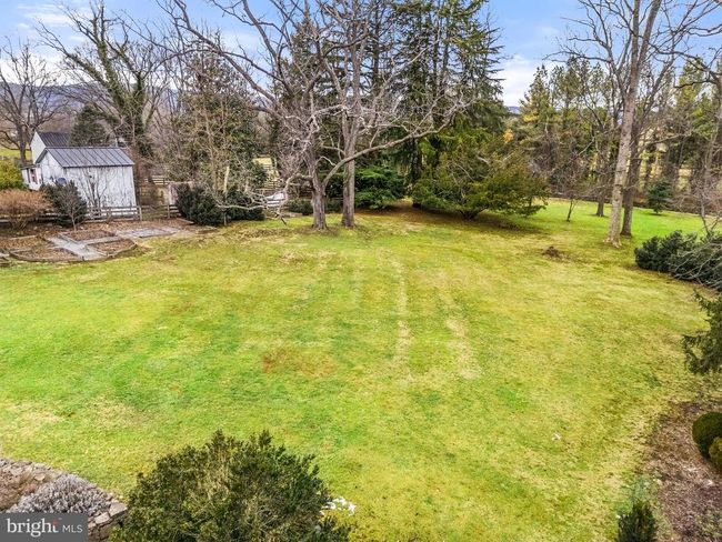9082 John S Mosby Hwy, House other with 3 bedrooms, 3 bathrooms and null parking in UPPERVILLE VA | Image 64