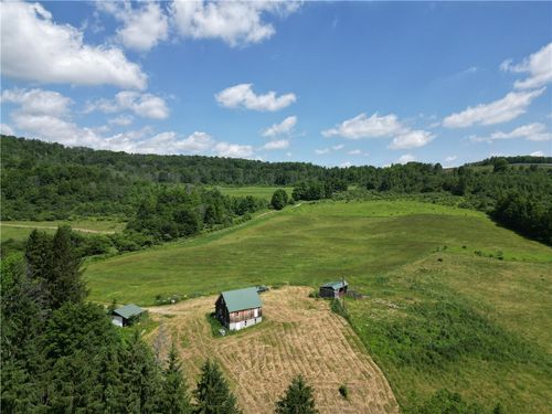 2857 County Route 84, Troupsburg, NY, 14885-9741 | Card Image