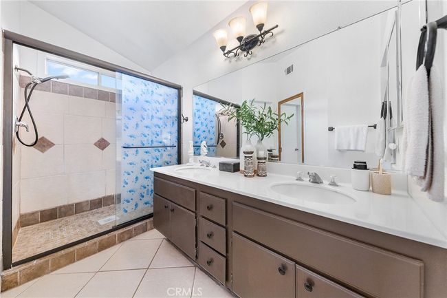2064 Nordic Ave, House other with 4 bedrooms, 3 bathrooms and 2 parking in Chino Hills CA | Image 25