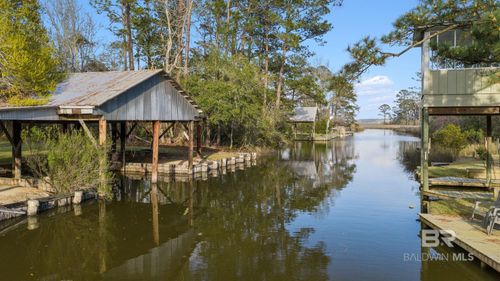 10225 Bayou Circle, Fairhope, AL, 36532 | Card Image