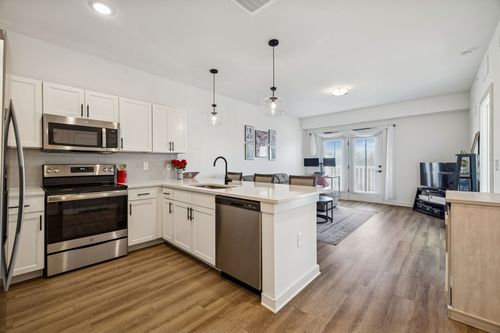 414-1540 Lebanon Pike, Nashville, TN, 37210-3255 | Card Image