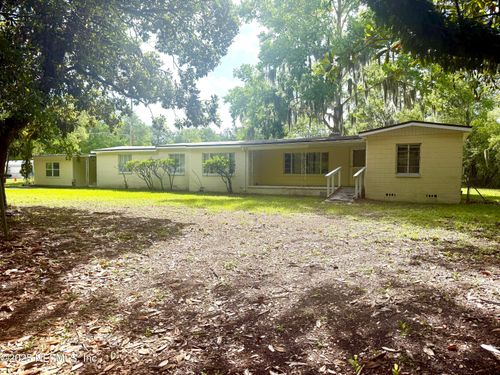 6141 Old Middleburg Road S, Jacksonville, FL, 32222 | Card Image