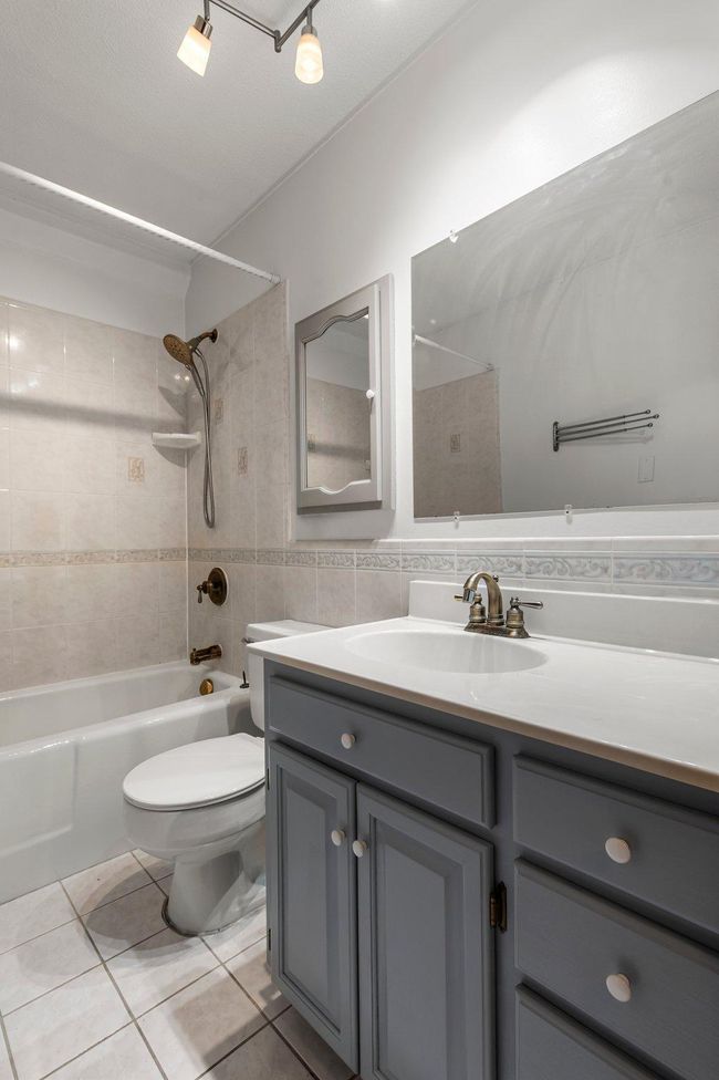 23-web-or-mls-1920 S 1st St 408-38.jpg | Image 19