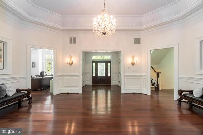 1347 Kirby Rd, House other with 7 bedrooms, 10 bathrooms and null parking in Mclean VA | Image 6