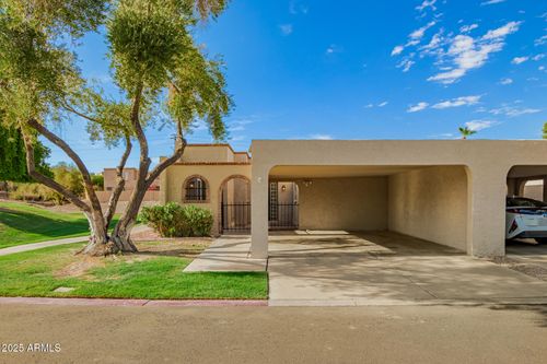 1002 E Cochise Dr, Phoenix, AZ, 85020-1548 | Card Image