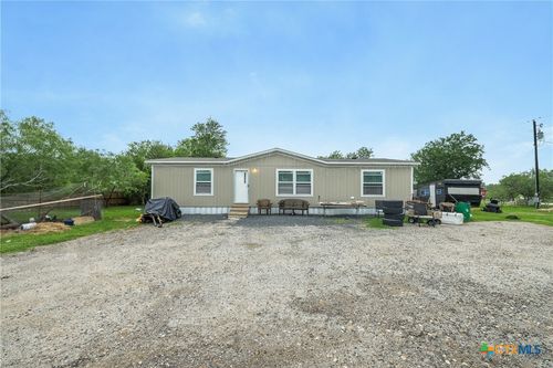 6497 Taylorsville Rd, Dale, TX, 78616-3496 | Card Image