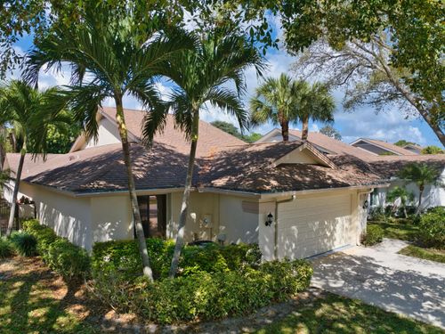 232 River Park Dr, Jupiter, FL, 33477-9325 | Card Image