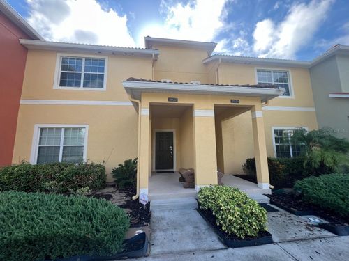 2937 Banana Palm Dr, Kissimmee, FL, 34747-6453 | Card Image