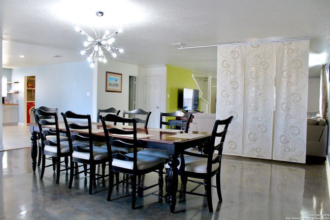 124 Hinge Path, House other with 3 bedrooms, 3 bathrooms and null parking in Cibolo TX | Image 13