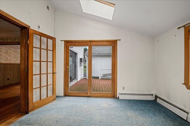 176 Boyce St, House other with 3 bedrooms, 2 bathrooms and 4 parking in Auburn MA | Image 14
