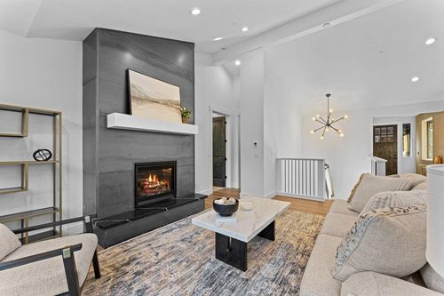 1174 Statford Way, Tahoe Vista, CA, 96148-9804 | Card Image