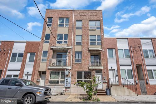 apt-2-821 N 15th St, PHILADELPHIA, PA, 19130-2265 | Card Image