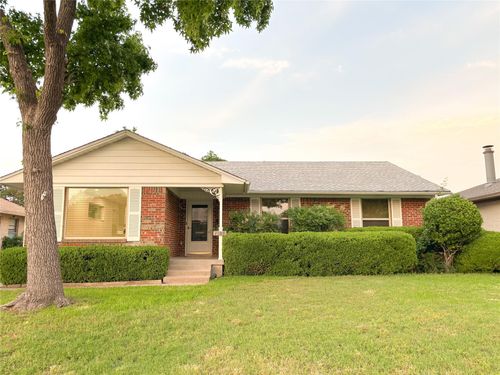 2109 Highwood Dr, Dallas, TX, 75228-3344 | Card Image