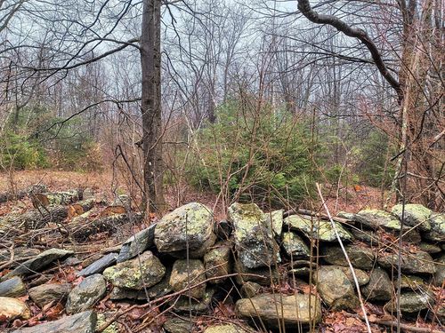 94 Skyline Trail, Middlefield, MA, 01243 | Card Image