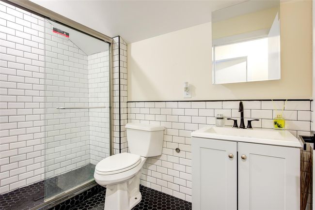 67 Brewster St, House other with 4 bedrooms, 3 bathrooms and null parking in Staten Island NY | Image 35