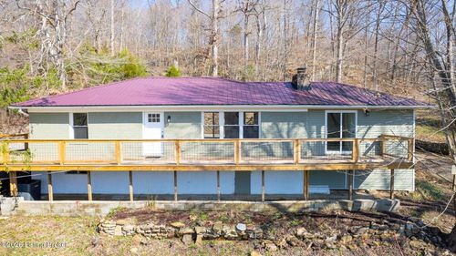 1729 J M Mercer Campsite Rd, Hudson, KY, 40145-7858 | Card Image
