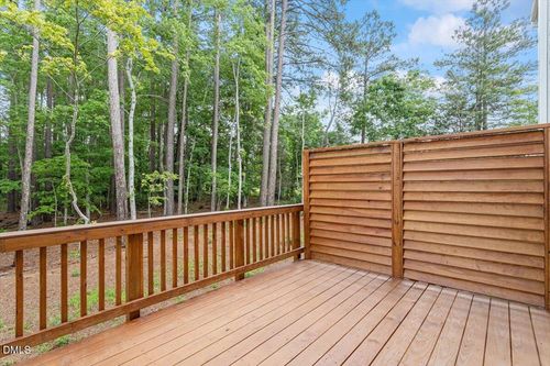 1111 Blackstone Dr, Durham, NC, 27712 | Card Image