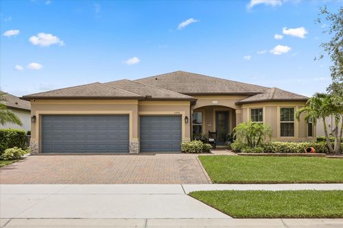 2896 Matera Dr, SAINT CLOUD, FL, 34771-9132 | Card Image