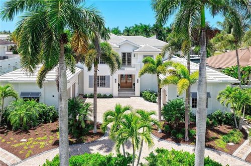 1888 6th St, NAPLES, FL, 34102-7516 | Card Image