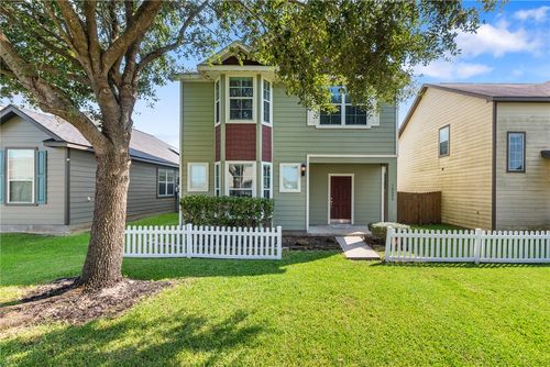 10884 S Lake Mist Ln, Willis, TX, 77318-5748 | Card Image