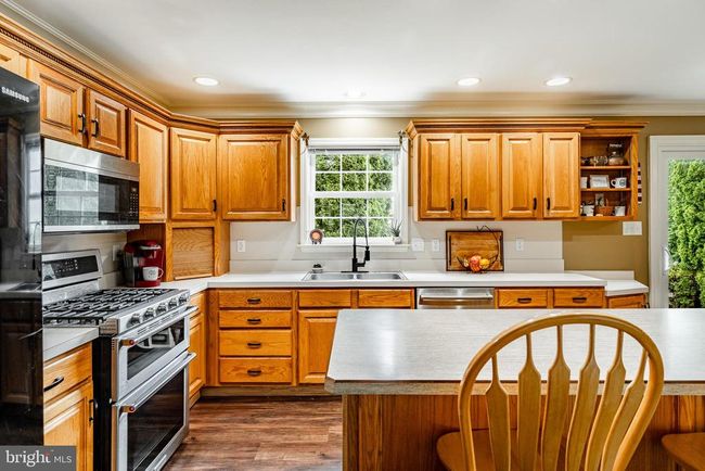 41 Diane Dr, House other with 4 bedrooms, 3 bathrooms and null parking in Honey Brook PA | Image 10
