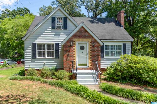 2028 High School Rd, Hueytown, AL, 35023-2121 | Card Image