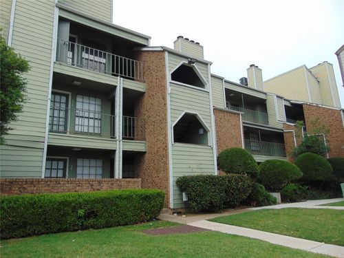 apt-311-6108 Abrams Rd, Dallas, TX, 75231-8028 | Card Image