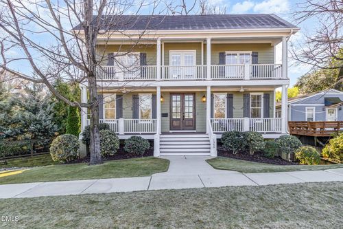 1340 Courtland Dr, Raleigh, NC, 27604-1341 | Card Image