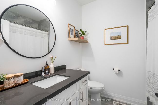 264 St Vincent St, House other with 4 bedrooms, 3 bathrooms and 4 parking in Meaford ON | Image 13