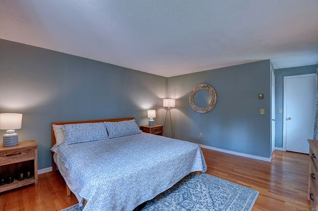 21 - 21 Sharon Ln, Condo with 2 bedrooms, 2 bathrooms and null parking in Wethersfield CT | Image 22