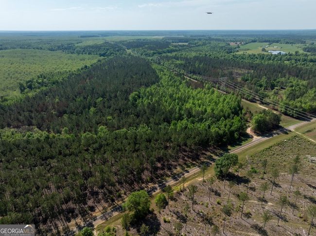 6053 Sun Hill Grange Rd, Home with 0 bedrooms, 0 bathrooms and null parking in Davisboro GA | Image 121
