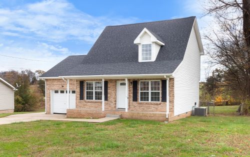 3715 Lavender Cir, Clarksville, TN, 37042 | Card Image