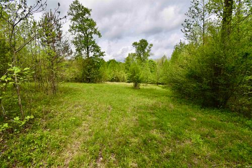 0 E 175 S, Birdseye, IN, 47513 | Card Image