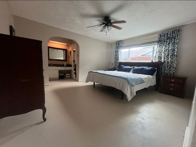 2123 Sunrise Trl, House other with 3 bedrooms, 2 bathrooms and null parking in Richardson TX | Image 17