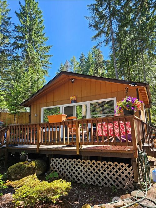 21 N Napilikai Dr, Lilliwaup, WA, 98555-9613 | Card Image