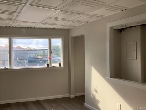 2-13507 Crossbay Blvd, Ozone Park, NY, 11417-2801 | Card Image