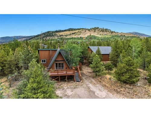 137 B Rd, SILVERTHORNE, CO, 80498 | Card Image