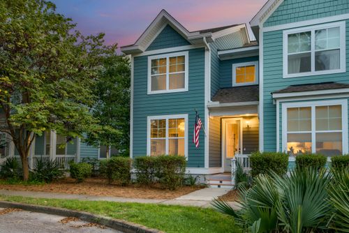 5124 E Liberty Park Cir, North Charleston, SC, 29405-4082 | Card Image