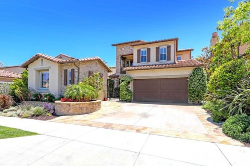 54 Via Cartama, San Clemente, CA, 92673 | Card Image