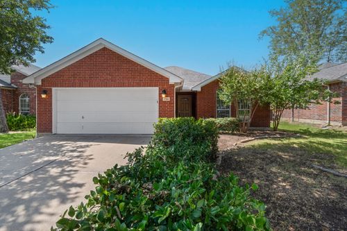 3704 Palm Dr, Fort Worth, TX, 76244-8180 | Card Image