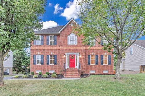1429 Crutchfield St, Roanoke, VA, 24019-4445 | Card Image