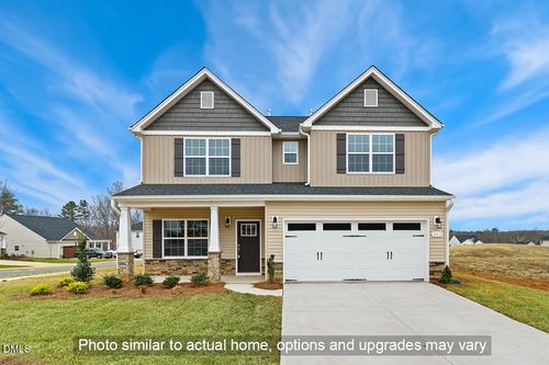lot-29-5433 Jaeger Dr, Graham, NC, 27253-5626 | Card Image