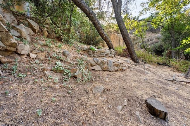 1 - 18 Hot Springs Canyon Rd, House other with 3 bedrooms, 1 bathrooms and null parking in San Juan Capistrano CA | Image 25