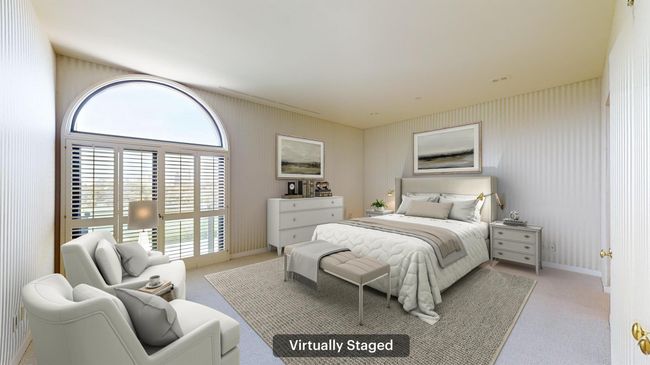 N - 2 N Breakers Row, Condo with 3 bedrooms, 5 bathrooms and null parking in Palm Beach FL | Image 29