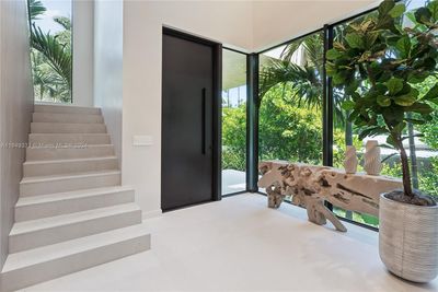 114 4th San Marino Ter, House other with 5 bedrooms, 5 bathrooms and null parking in Miami Beach FL | Image 3