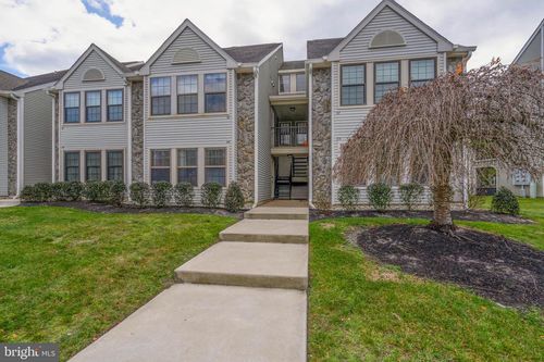86 Bridgewater Dr, Evesham, NJ, 08053-4209 | Card Image