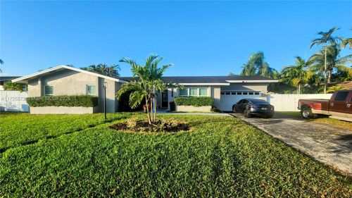 14261 Sw 71st Ln, Miami, FL, 33183-2113 | Card Image