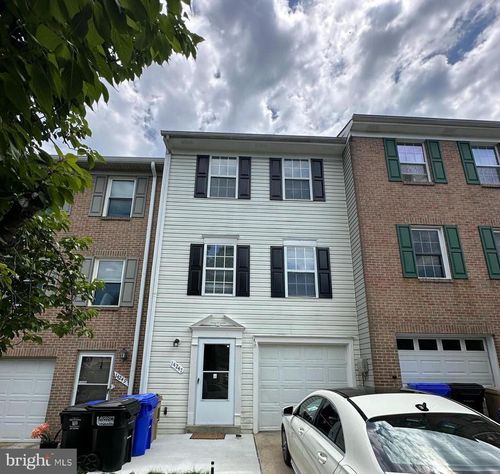 14247 Oxford Dr, LAUREL, MD, 20707-5857 | Card Image