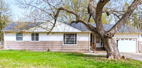 7433 12th Ave S, Richfield, MN, 55423-4508 | Card Image